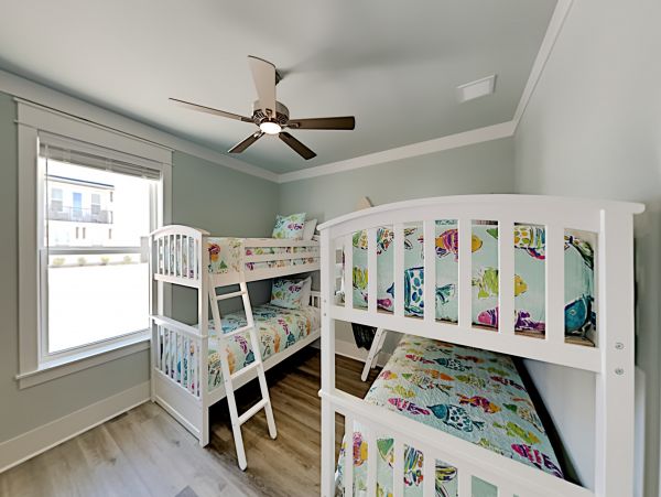 Beaches Of South Walton Home 1007810