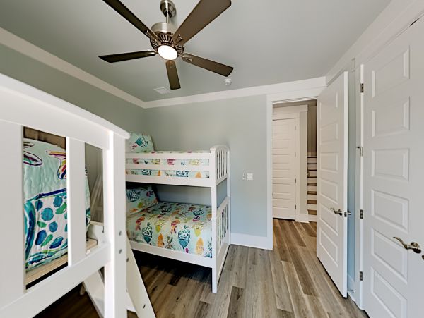 Beaches Of South Walton Home 1007810