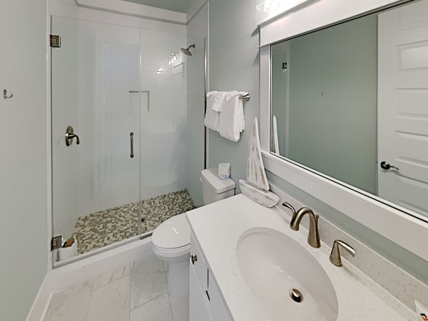 Beaches Of South Walton Home 1007810