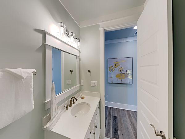 Beaches Of South Walton Home 1007810