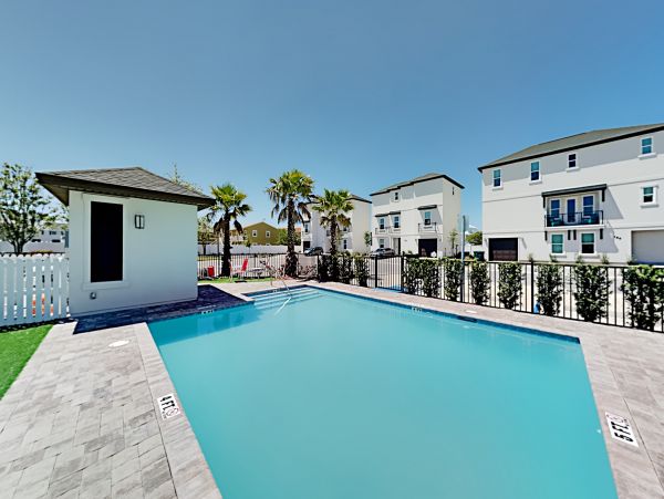 Beaches Of South Walton Home 1007810