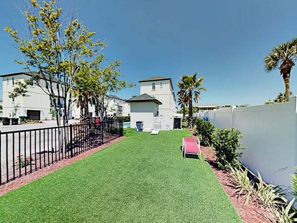 Beaches Of South Walton Home 1007810