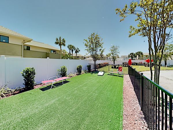 Beaches Of South Walton Home 1007810