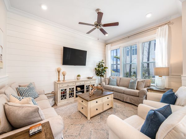 Beaches Of South Walton Home 1007811
