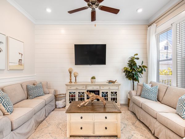 Beaches Of South Walton Home 1007811