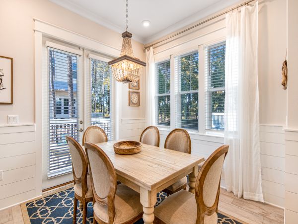 Beaches Of South Walton Home 1007811