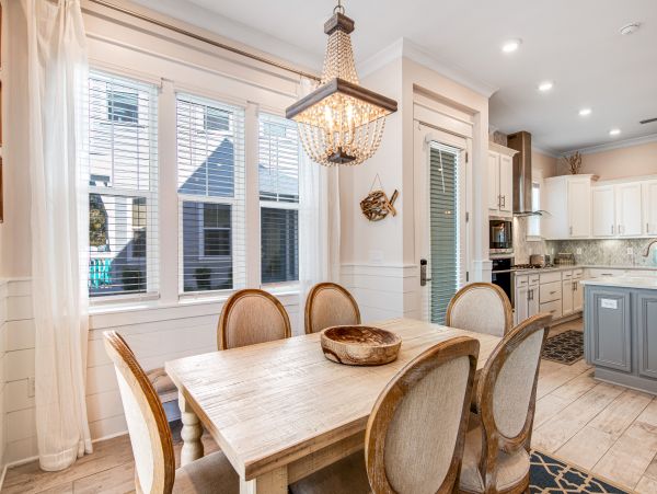 Beaches Of South Walton Home 1007811