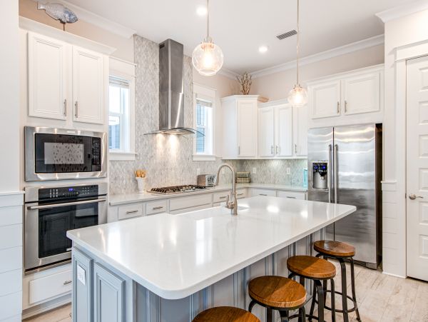Beaches Of South Walton Home 1007811