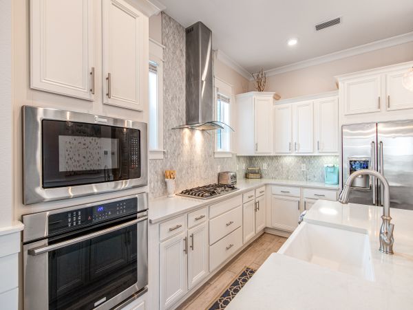 Beaches Of South Walton Home 1007811