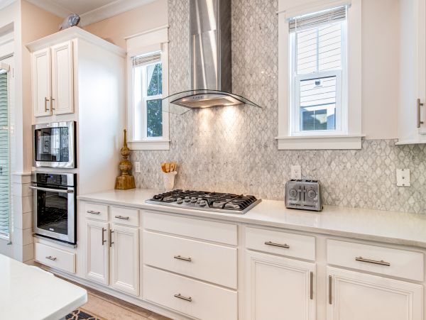 Beaches Of South Walton Home 1007811