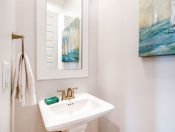 Beaches Of South Walton Home 1007811