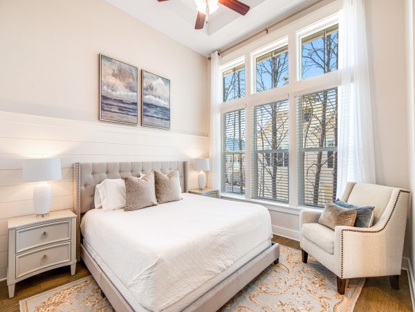 Beaches Of South Walton Home 1007811