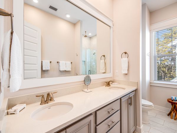 Beaches Of South Walton Home 1007811