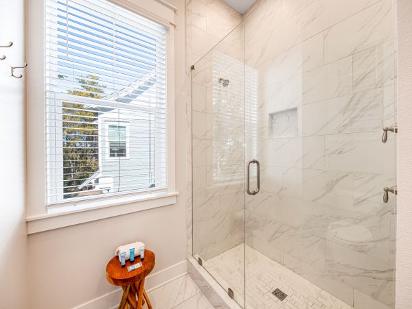 Beaches Of South Walton Home 1007811