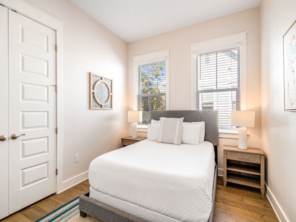 Beaches Of South Walton Home 1007811