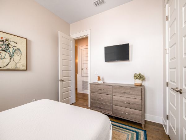 Beaches Of South Walton Home 1007811