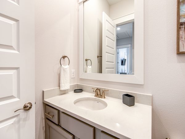 Beaches Of South Walton Home 1007811