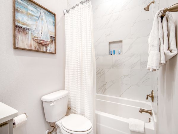 Beaches Of South Walton Home 1007811