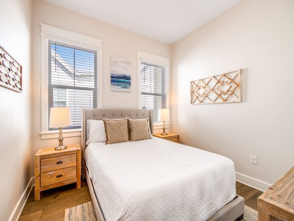 Beaches Of South Walton Home 1007811