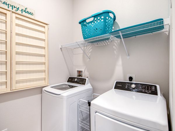 Beaches Of South Walton Home 1007811