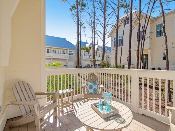 Beaches Of South Walton Home 1007811
