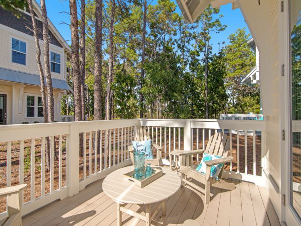 Beaches Of South Walton Home 1007811