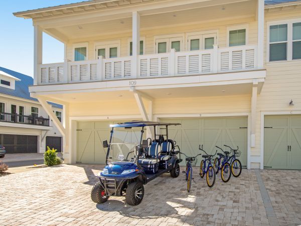 Beaches Of South Walton Home 1007811