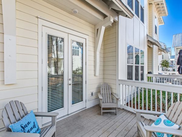 Beaches Of South Walton Home 1007811