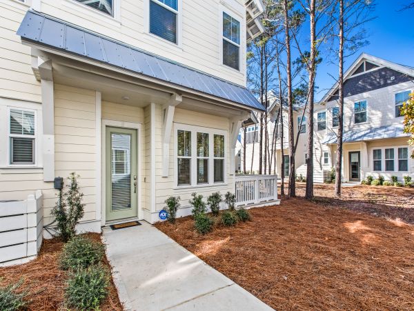 Beaches Of South Walton Home 1007811