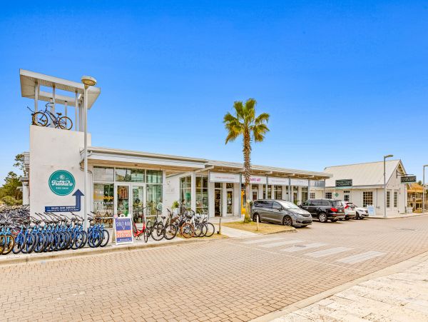 Beaches Of South Walton Home 1007811