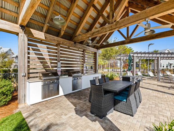 Beaches Of South Walton Home 1007811