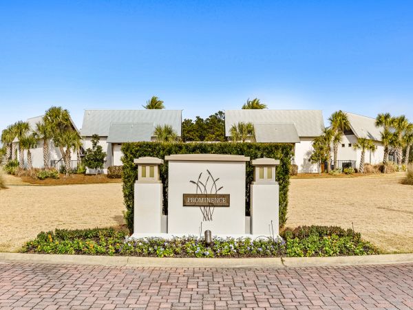 Beaches Of South Walton Home 1007811