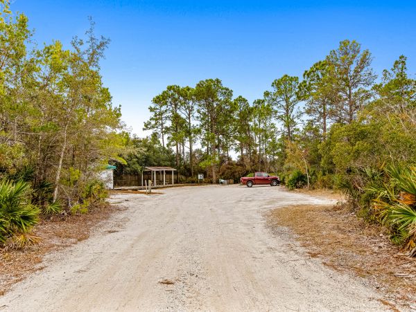 Beaches Of South Walton Home 1007811