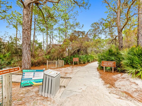 Beaches Of South Walton Home 1007811
