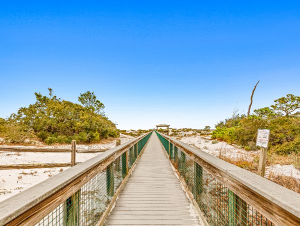 Beaches Of South Walton Home 1007811
