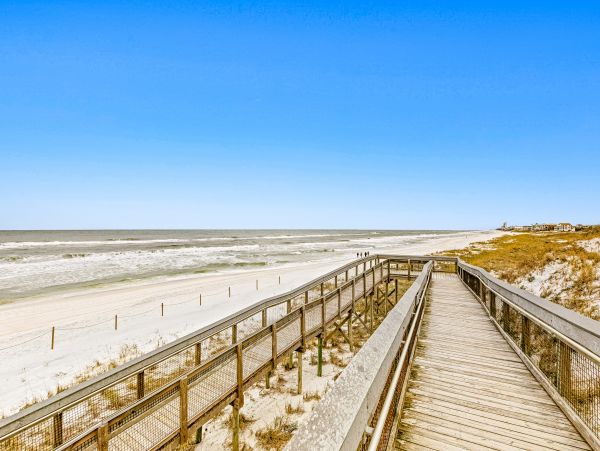 Beaches Of South Walton Home 1007811