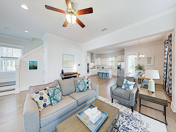 Beaches Of South Walton Home 1007812