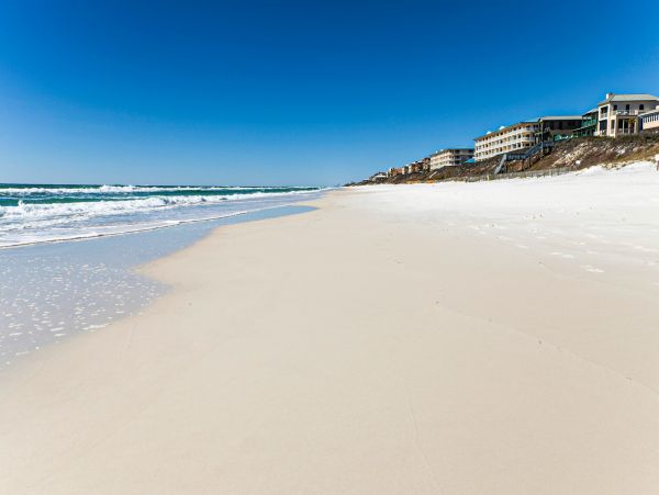 Beaches Of South Walton Home 1007812