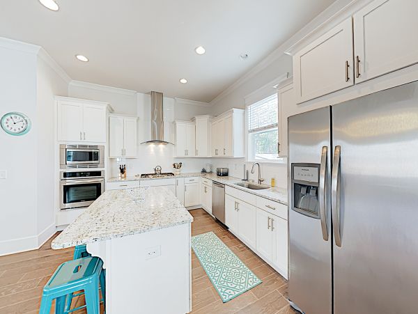 Beaches Of South Walton Home 1007812