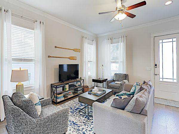 Beaches Of South Walton Home 1007812