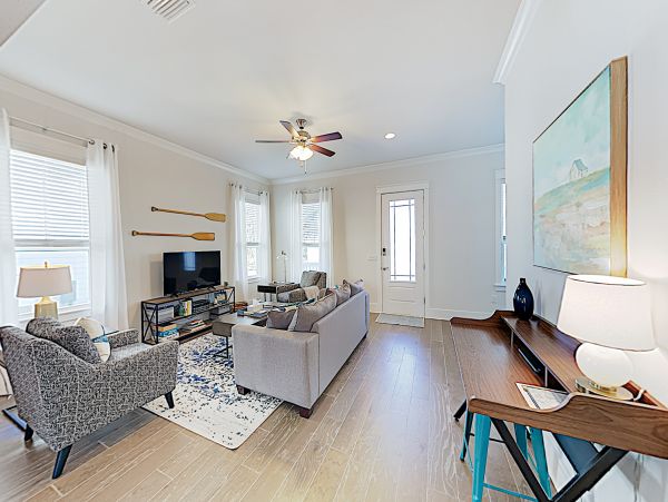 Beaches Of South Walton Home 1007812