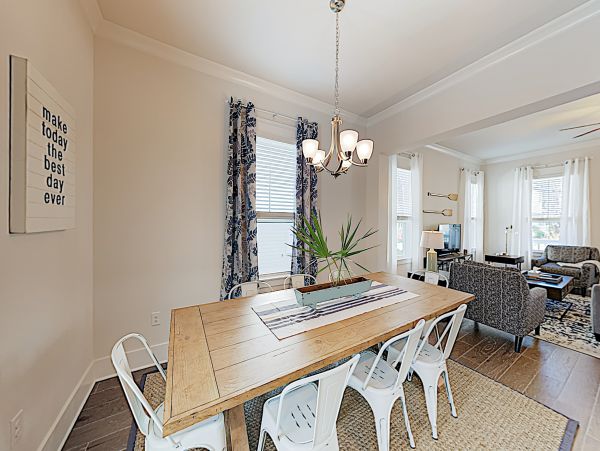 Beaches Of South Walton Home 1007812