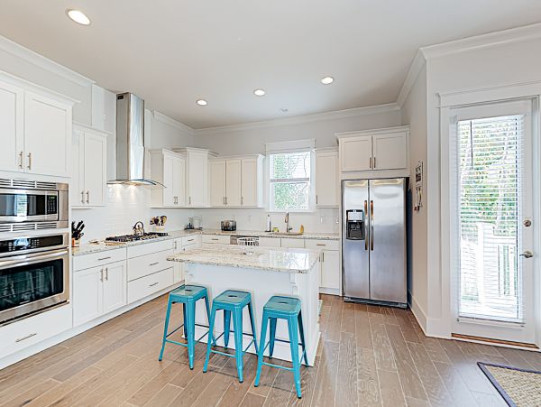 Beaches Of South Walton Home 1007812