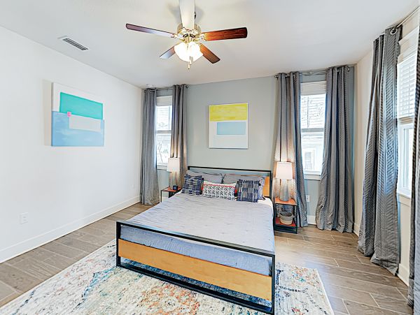 Beaches Of South Walton Home 1007812