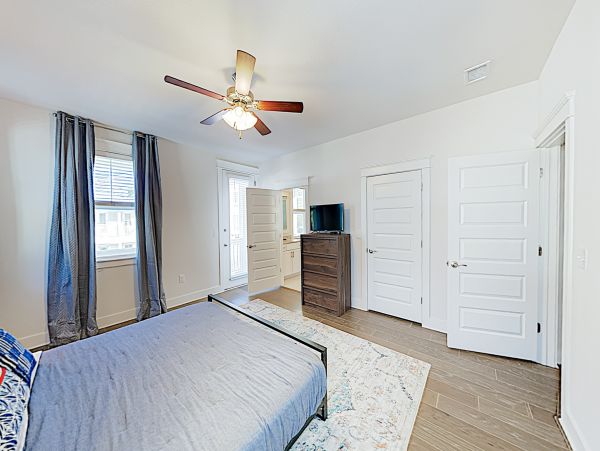 Beaches Of South Walton Home 1007812