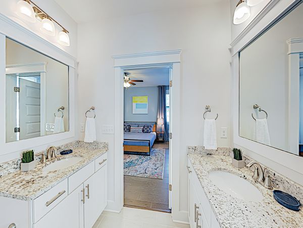 Beaches Of South Walton Home 1007812