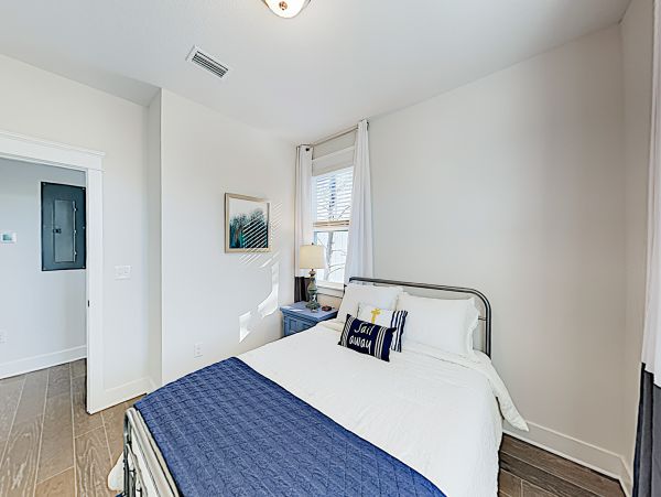 Beaches Of South Walton Home 1007812