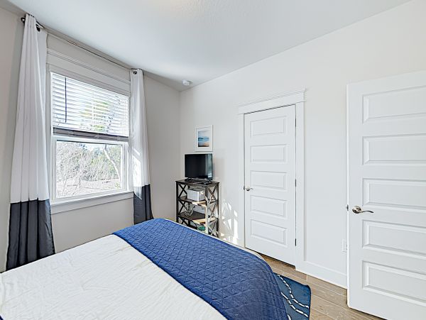 Beaches Of South Walton Home 1007812