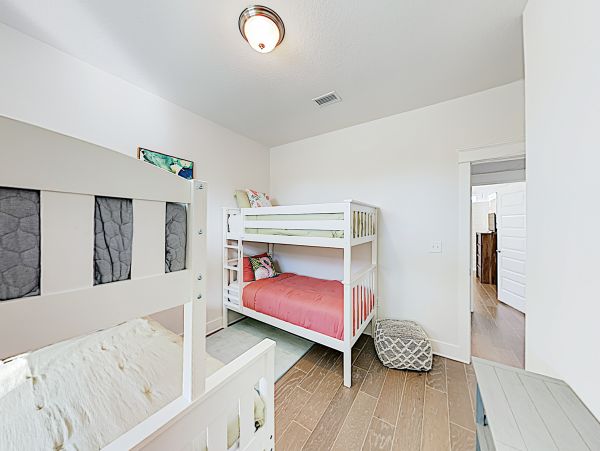Beaches Of South Walton Home 1007812