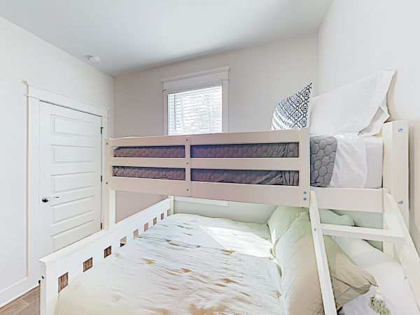 Beaches Of South Walton Home 1007812